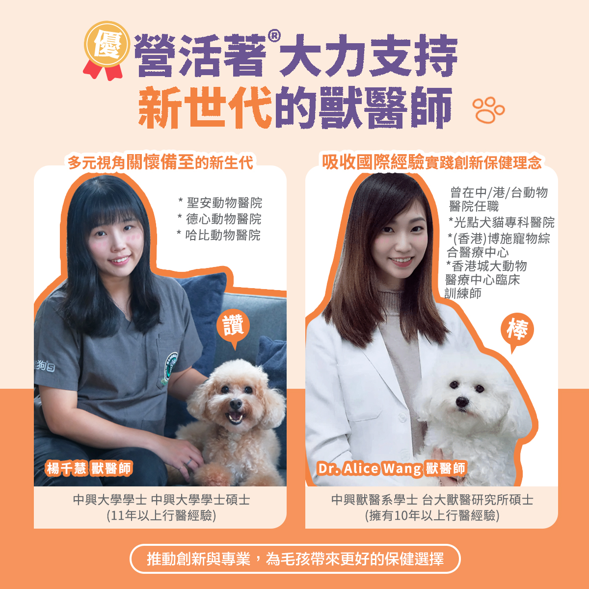 ［營活著］＜市場最高＞ - 96%頂級純淨深海魚油 心臟 失智 DHA EPA Omega-3 抗病毒, , large