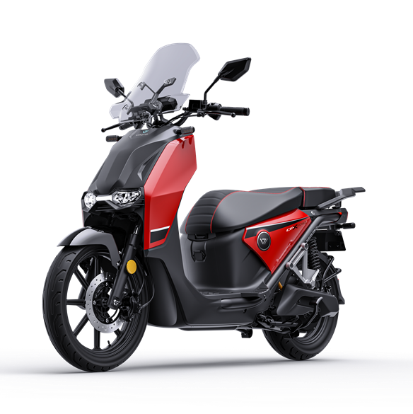 VMOTO CPX PRO SR, , large