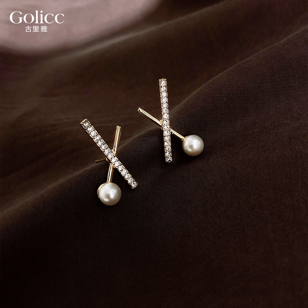 【Gulicc】, , large