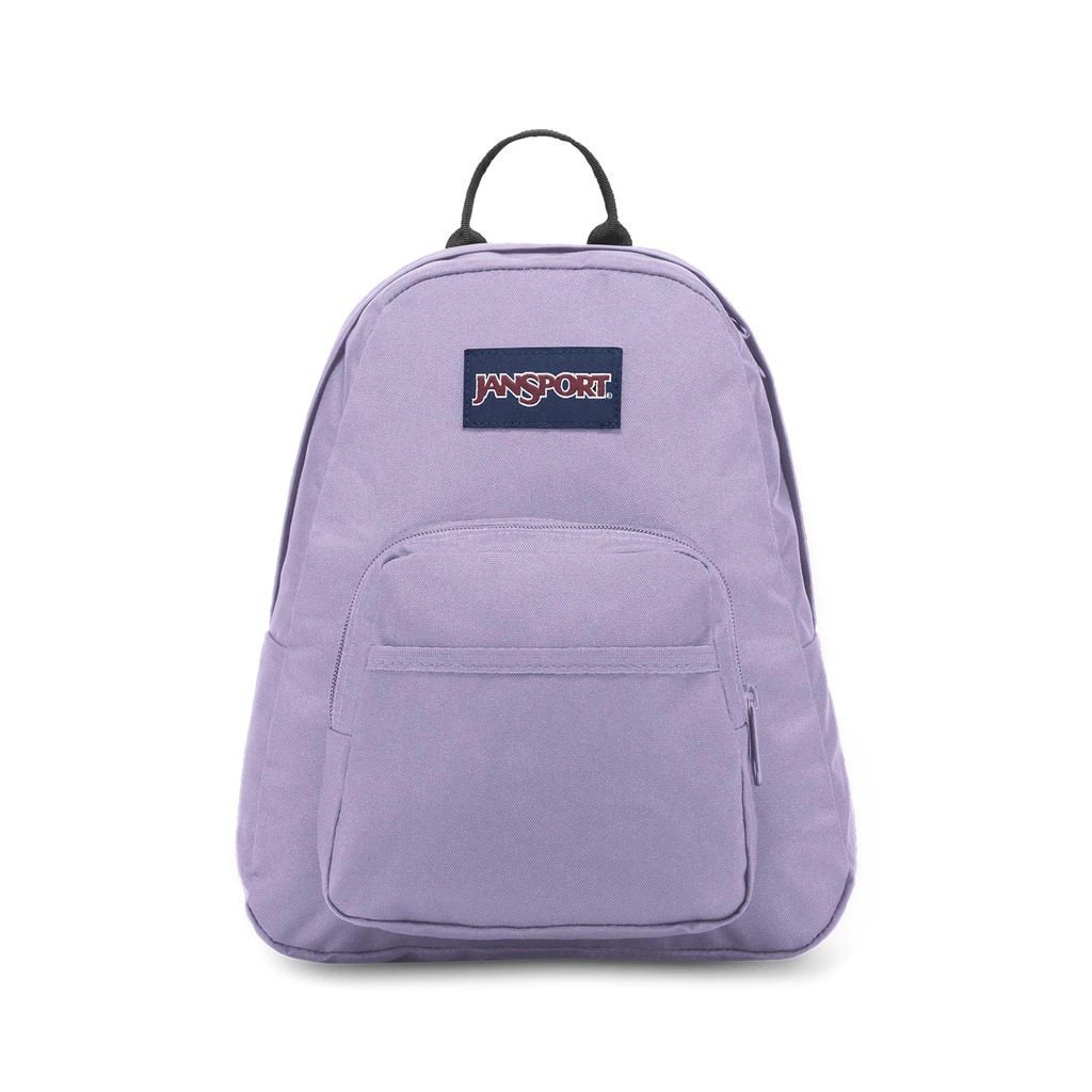 [秉宸] JANSPORT HALF PINT 後背包 JS00TDH6