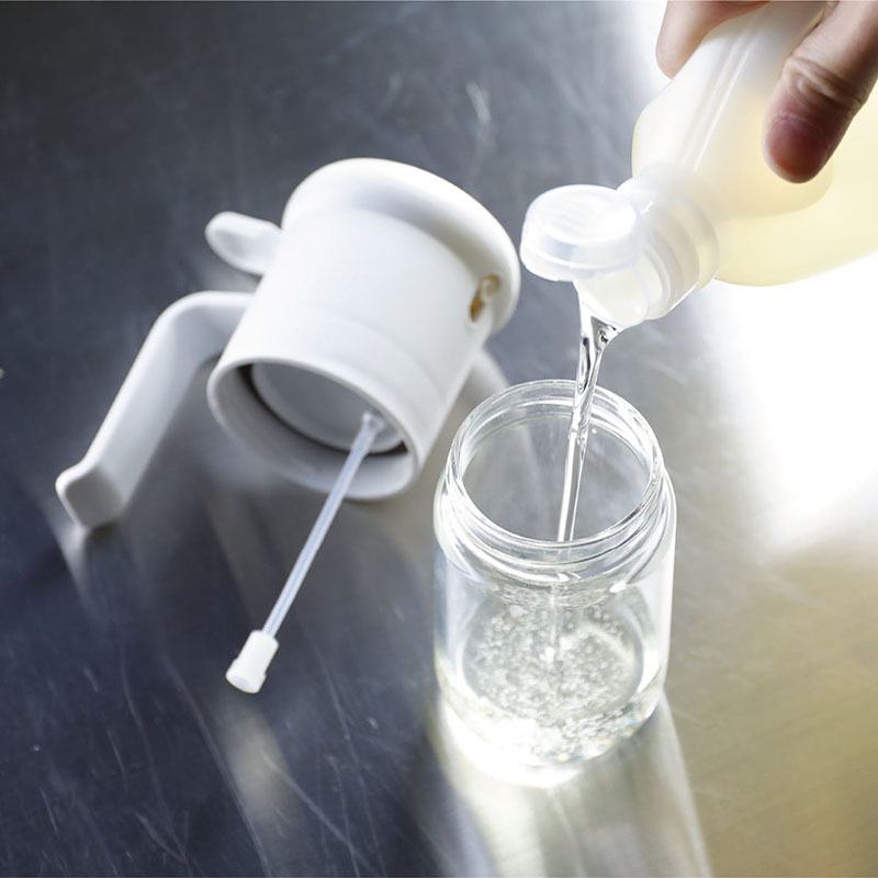 HEAT-RESISTANT OIL SPRAY BOTTLE, , large