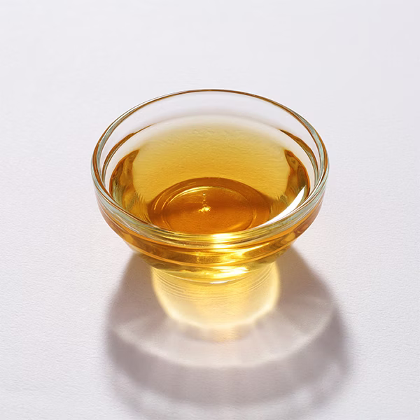 【仲安家】美妍膠原飲light, , large