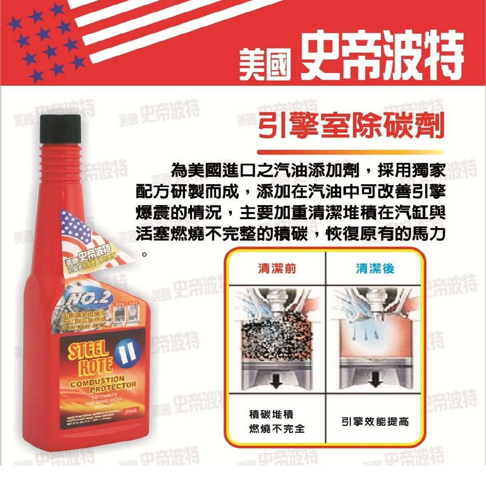 STEEL KOTE INJECT PROTECTOR, , large