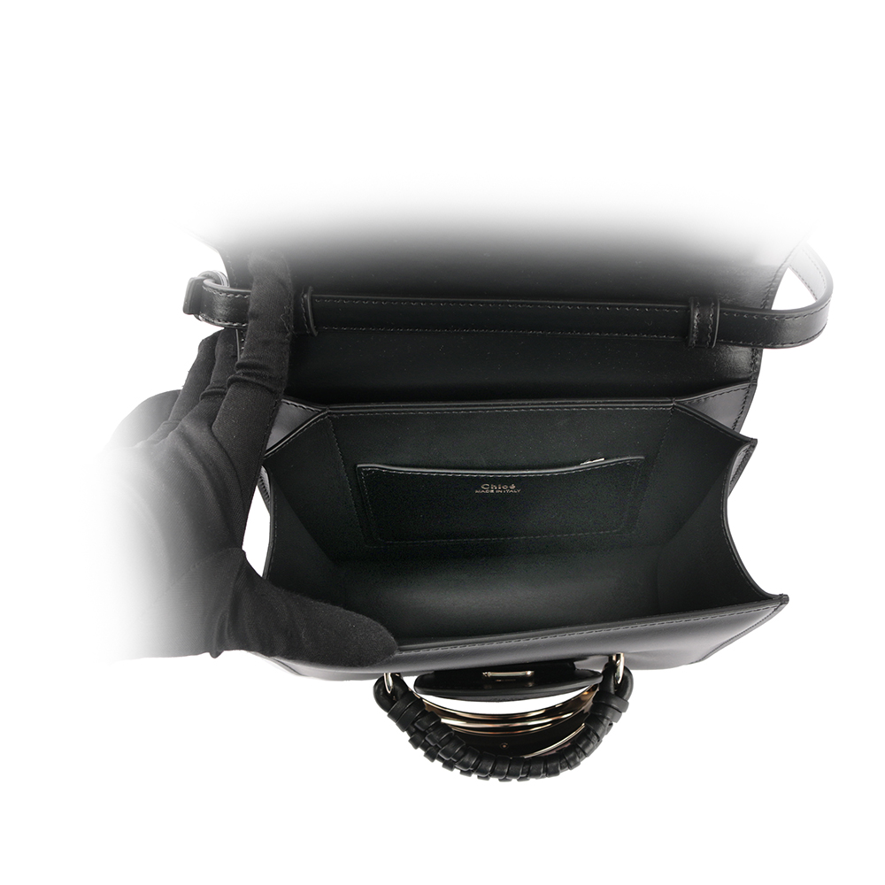  Second-use bag, , large