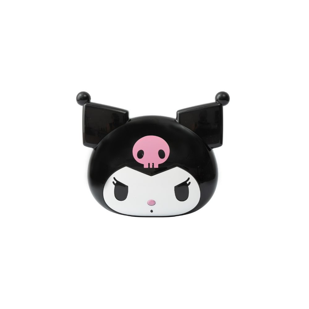 Kuromi芒果麻糬6入, , large