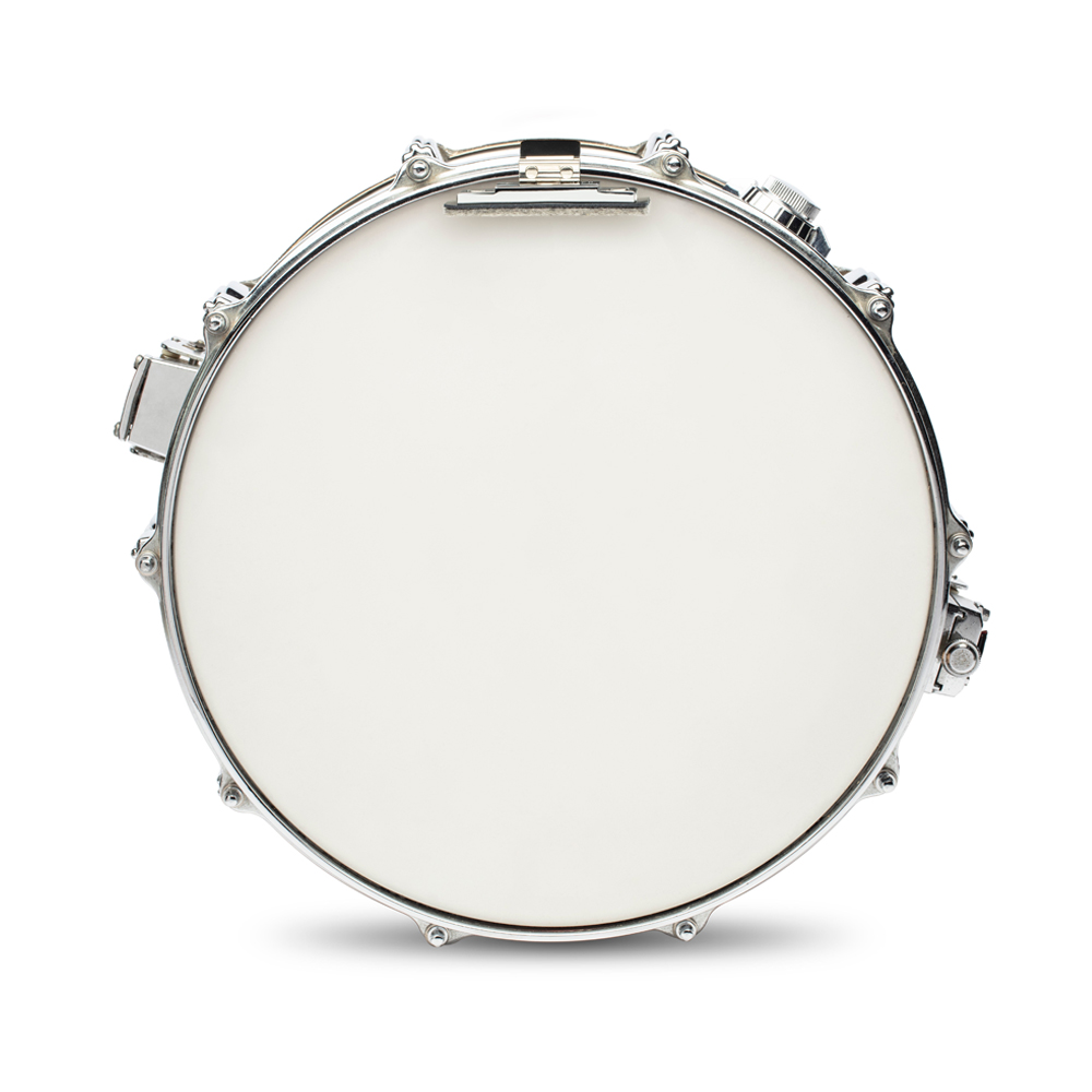 SNAREWEIGHT V1 , , large