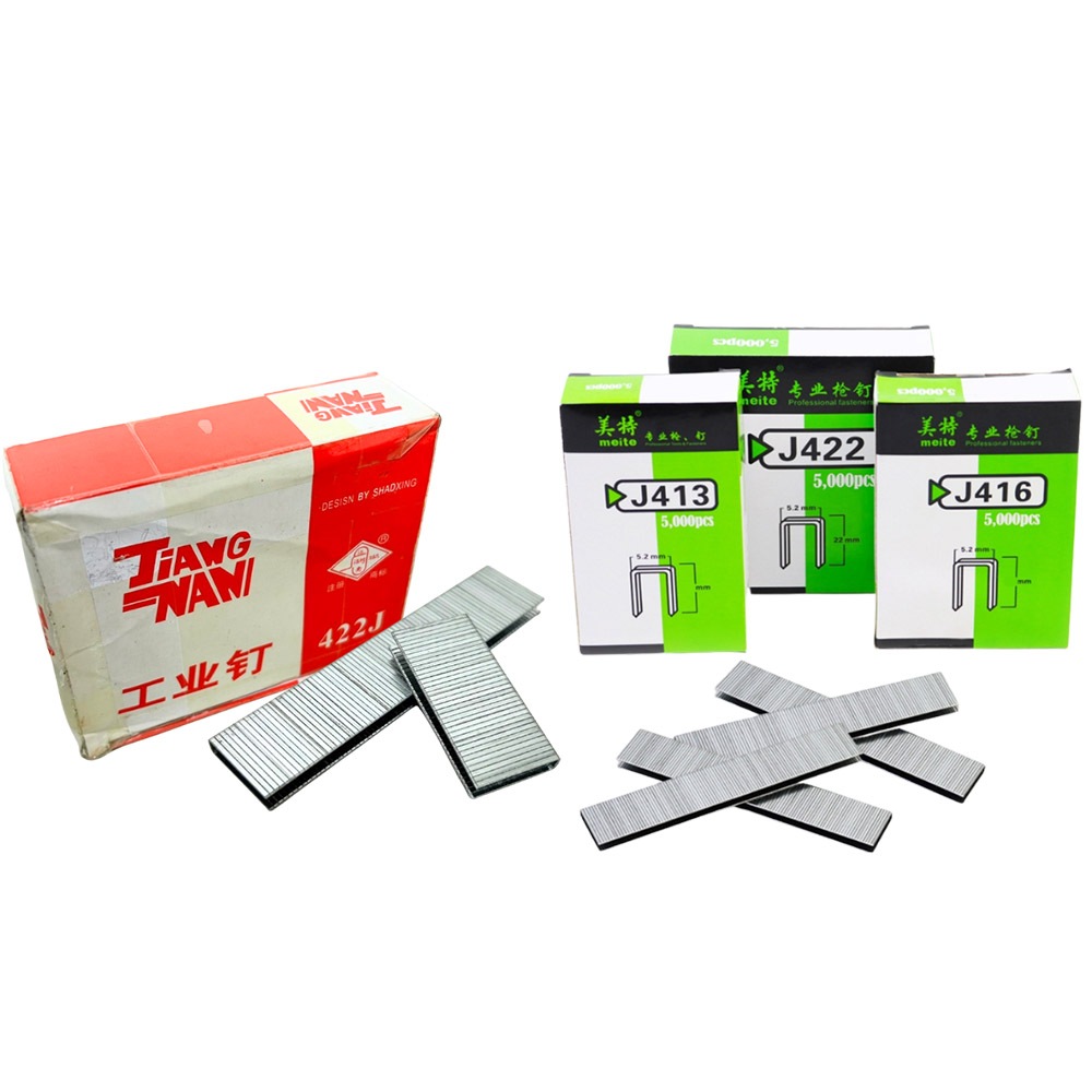 MITEK 422J rivets (5000 rounds), , large