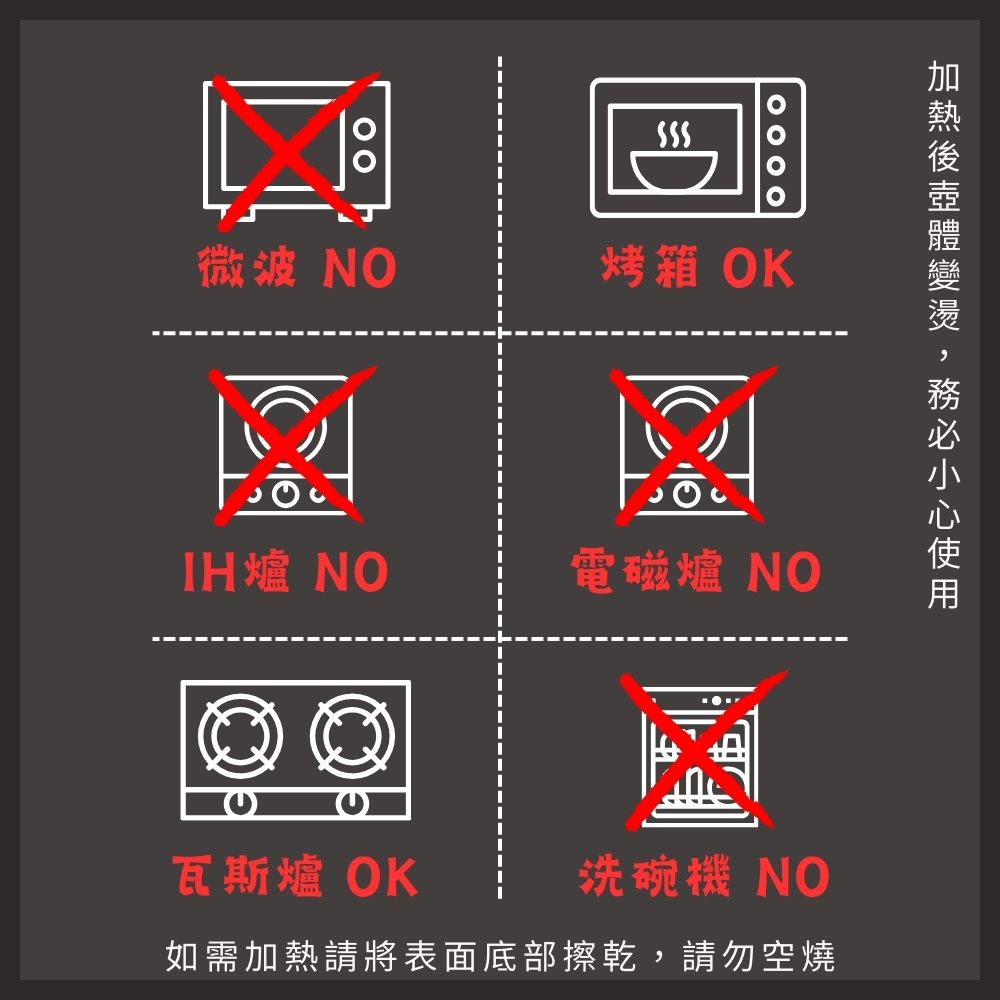 【GlassKing】FH-2032NS 茶趣提樑壺 耐熱玻璃壺 功夫茶具 高硼硅玻璃 分享壺 方形壺, , large