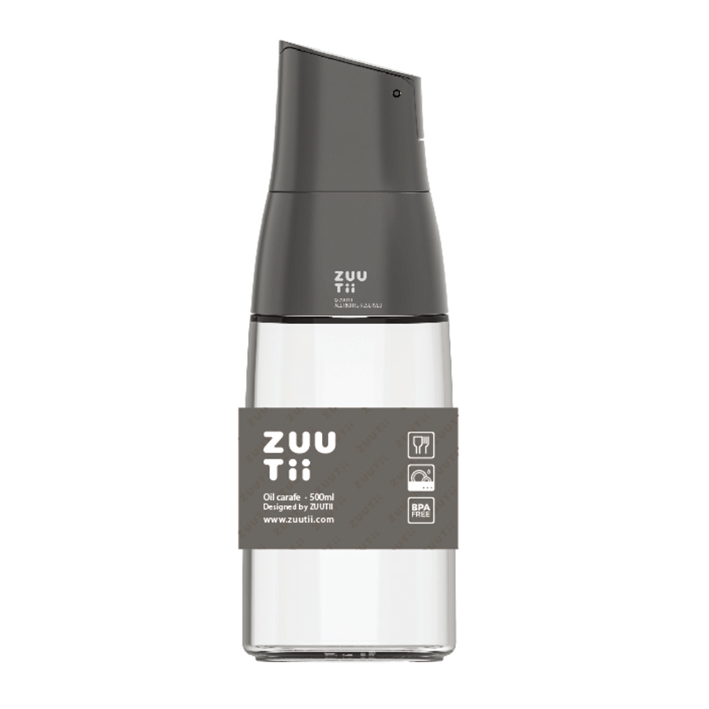 DipDipLife | ZUUTii｜Oil Carafe, , large