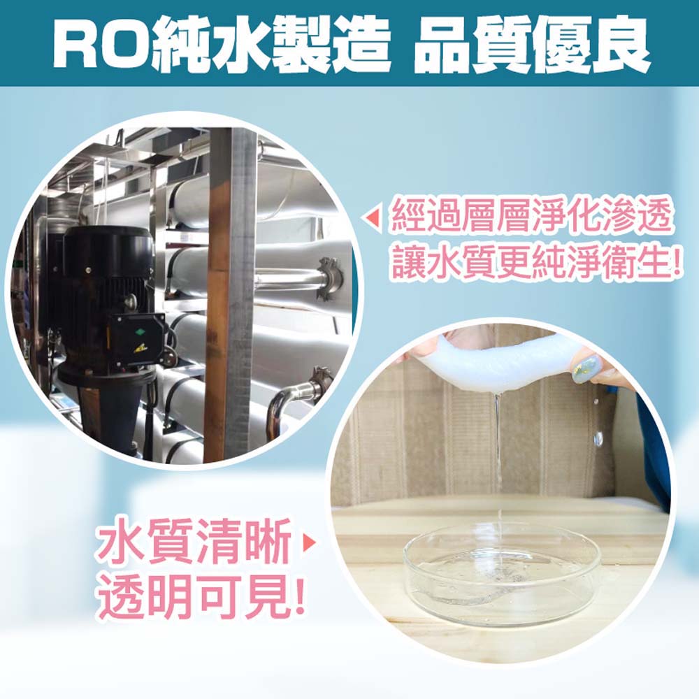 【咪咪購物】悅棉 純水濕紙巾 黃色 10抽X30包/袋, , large