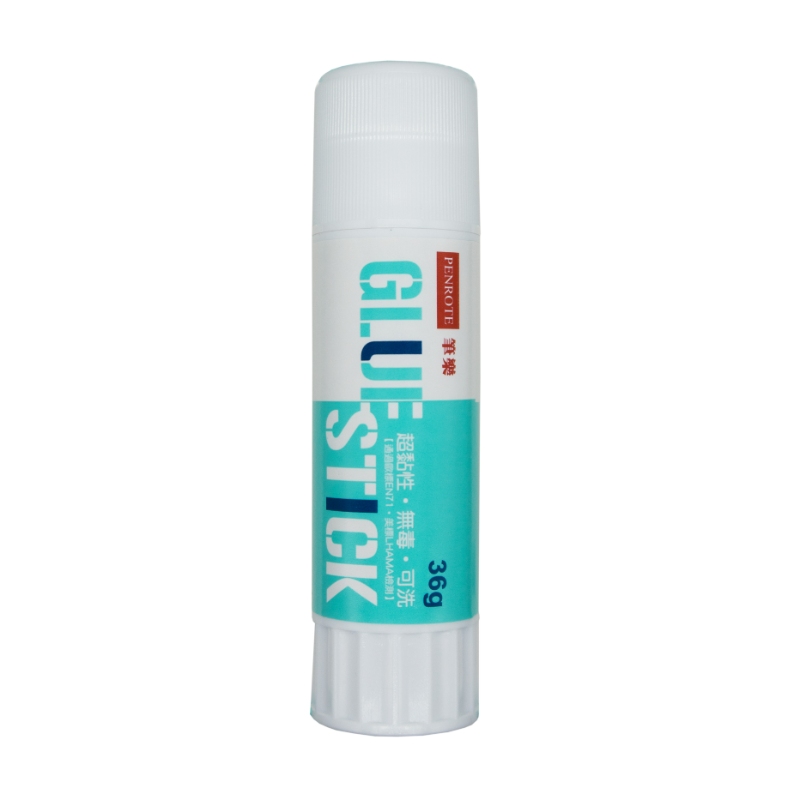 36g Super Strong Glue Stick, , large