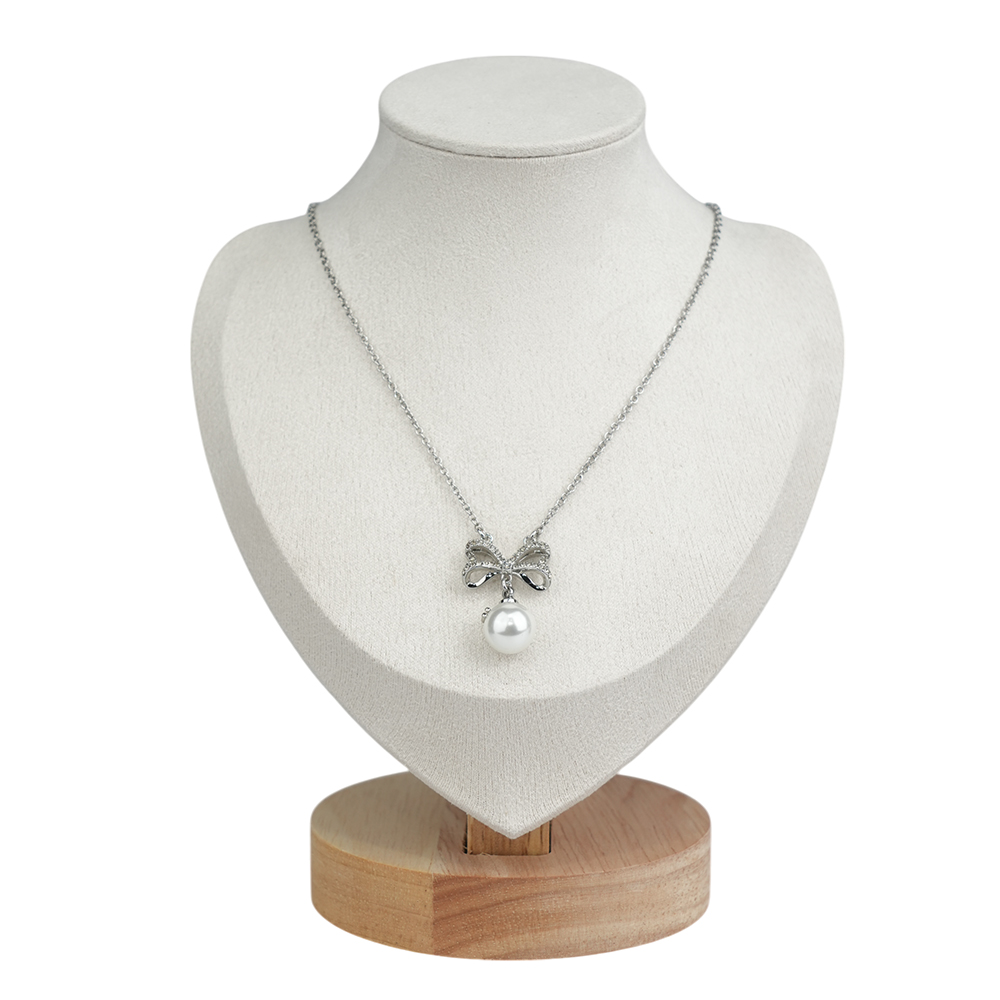 jewelry gift box, , large