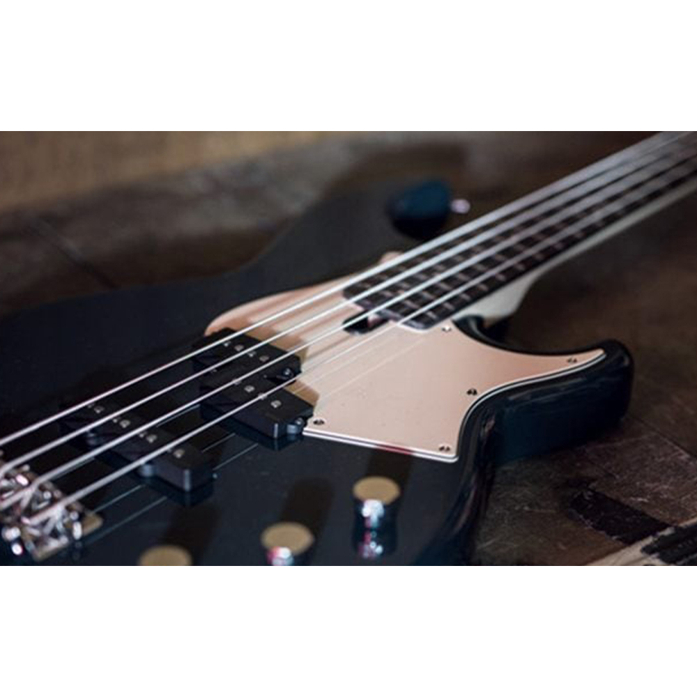 YAMAHA BB434, , large