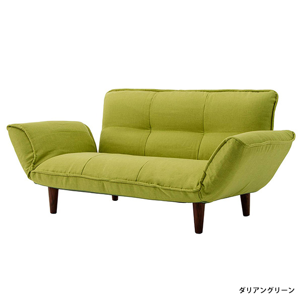 「CELLUTANE」A01 Square freestanding sofa, , large