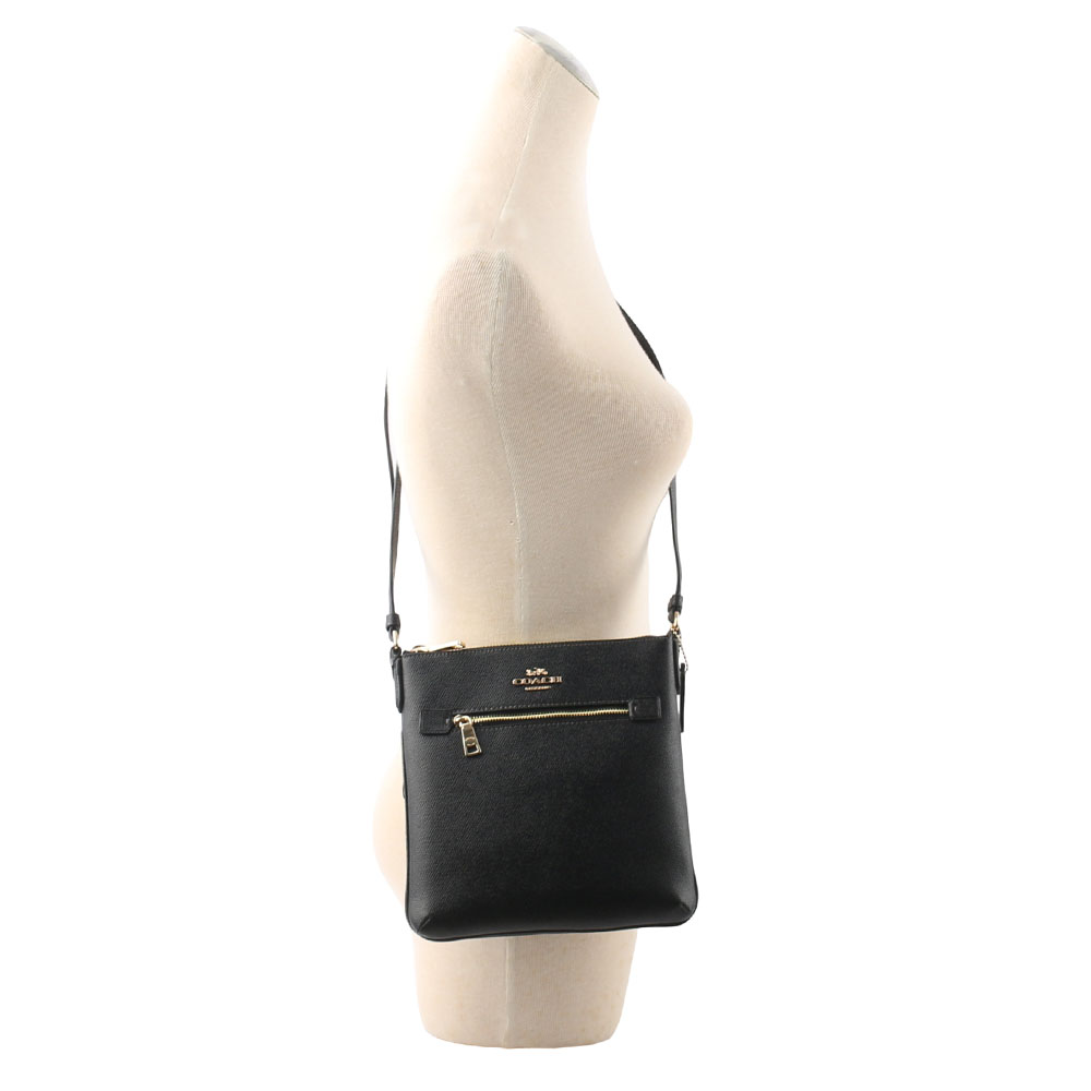 crossbody bag, , large