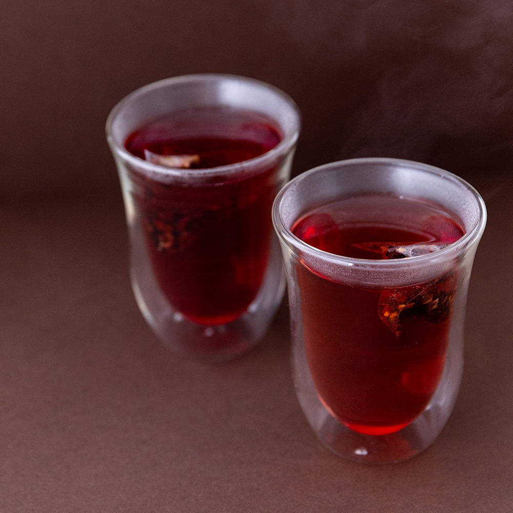 沾沾生活DipDipLife | La Cafetiere｜雙層玻璃傑克杯｜300ml(2入), , large