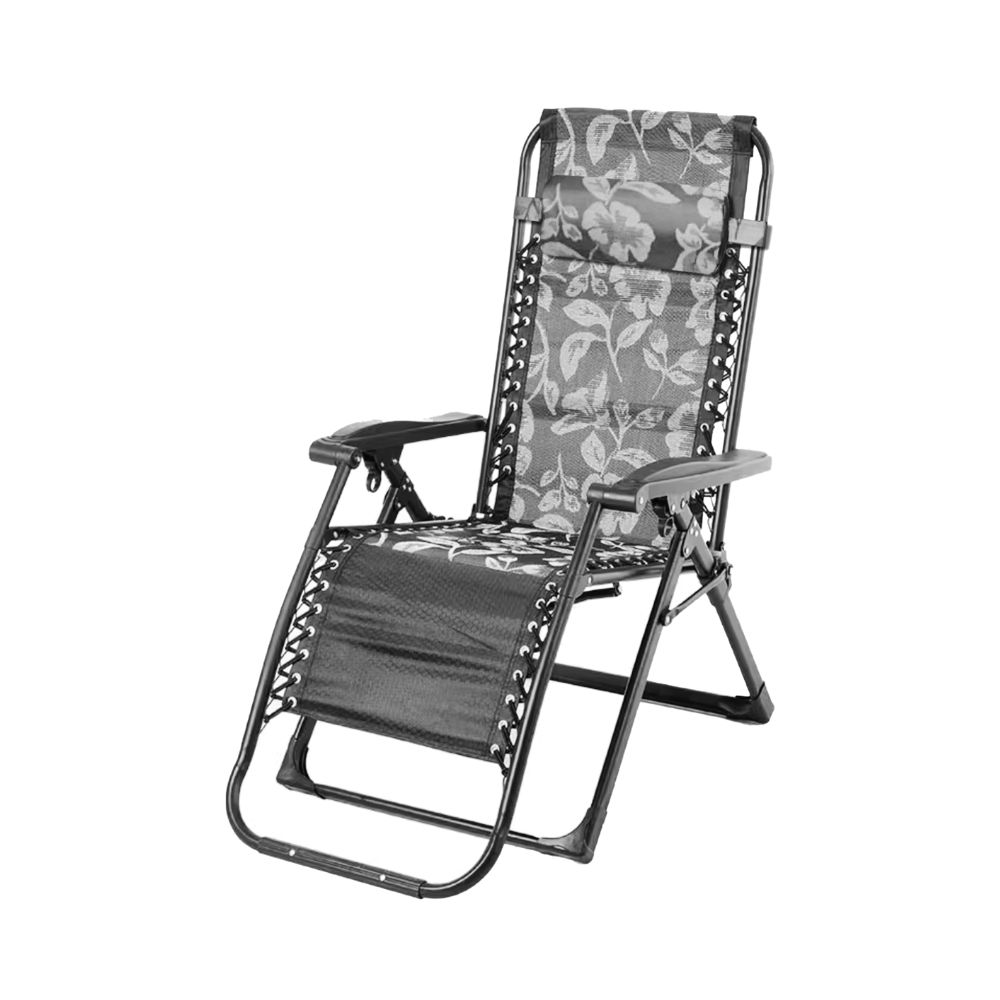 Chair, , large