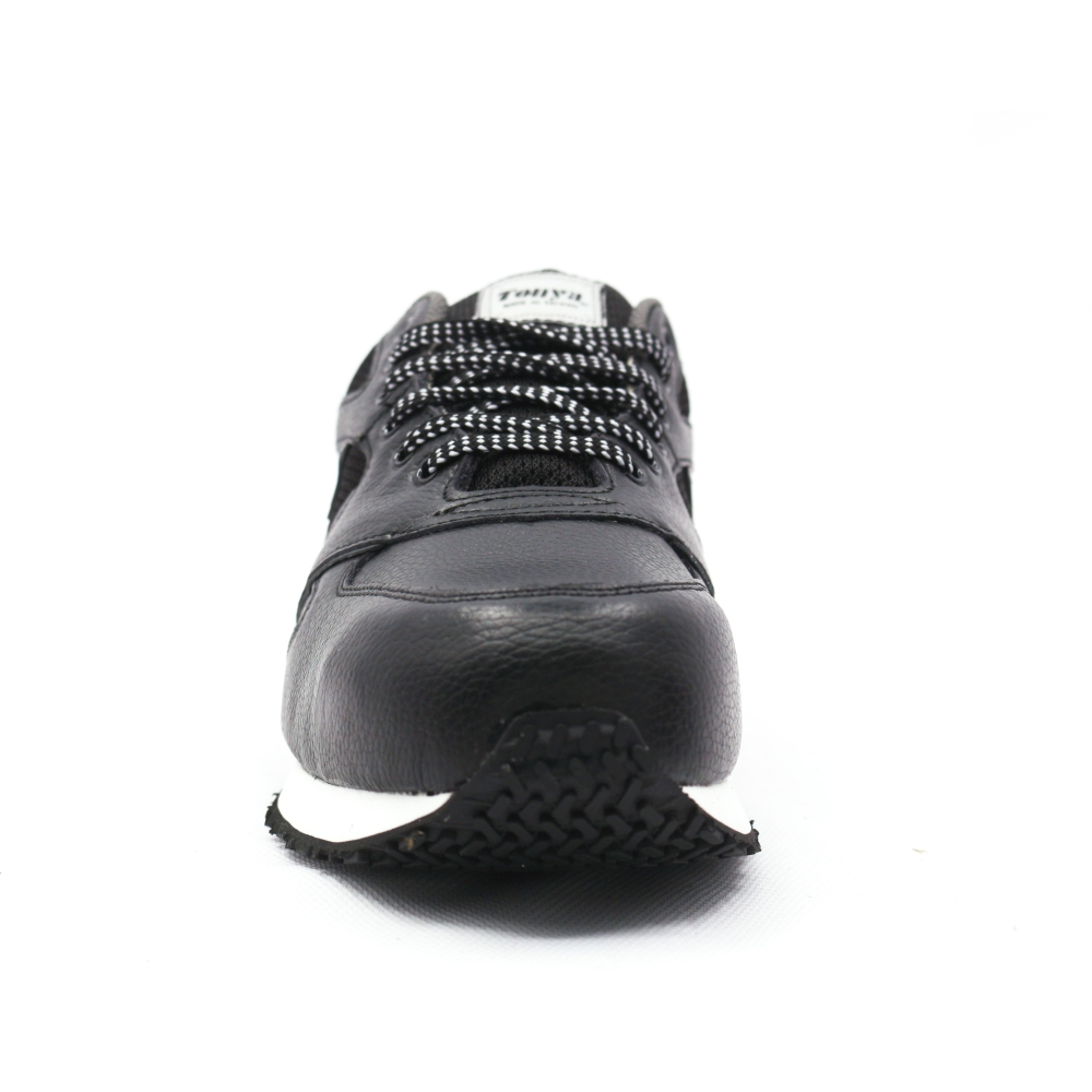 Mans sport protected shoes, , large