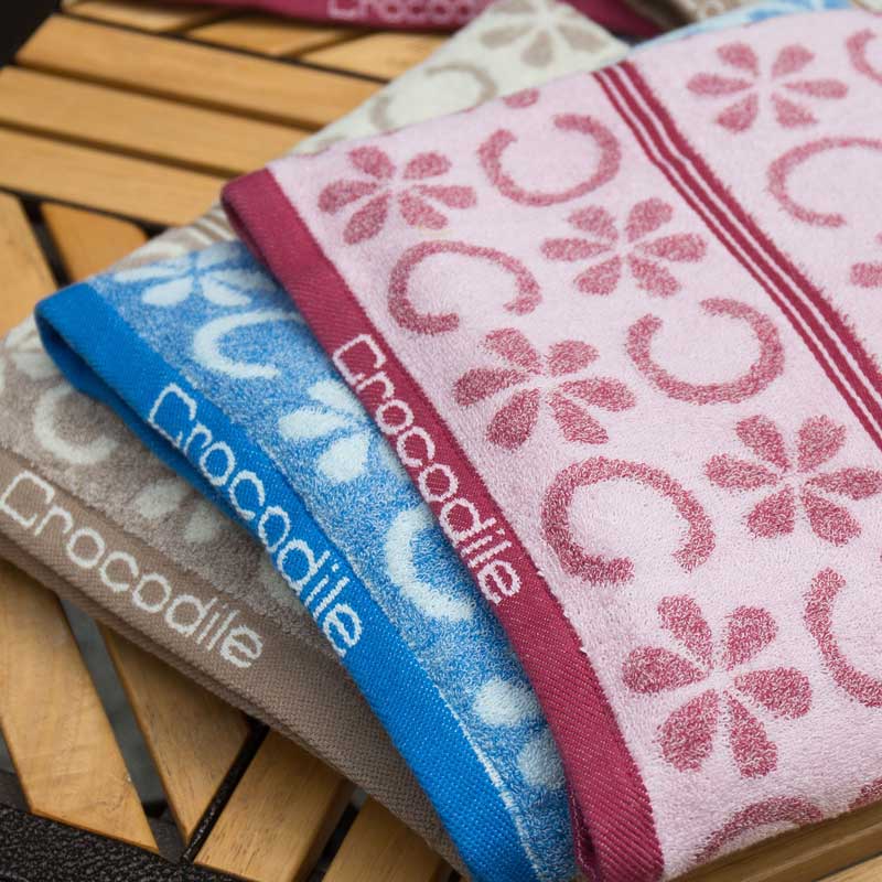 towel , , large