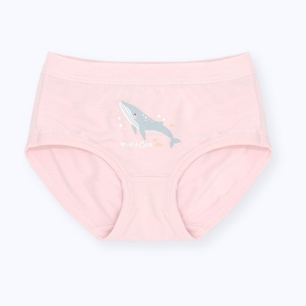 minihope Girls underwear