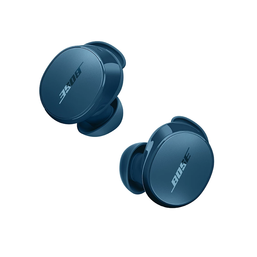 BOSE QuietComfort 消噪耳塞, , large
