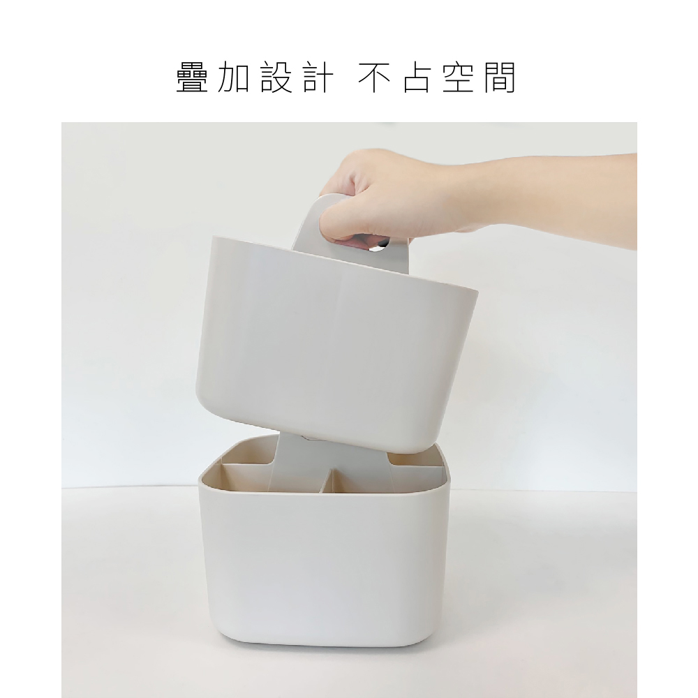 Mini Drawers, , large