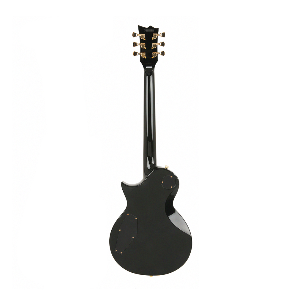 ESP GrassRoots G-ECLIPSE FM TGESB, , large
