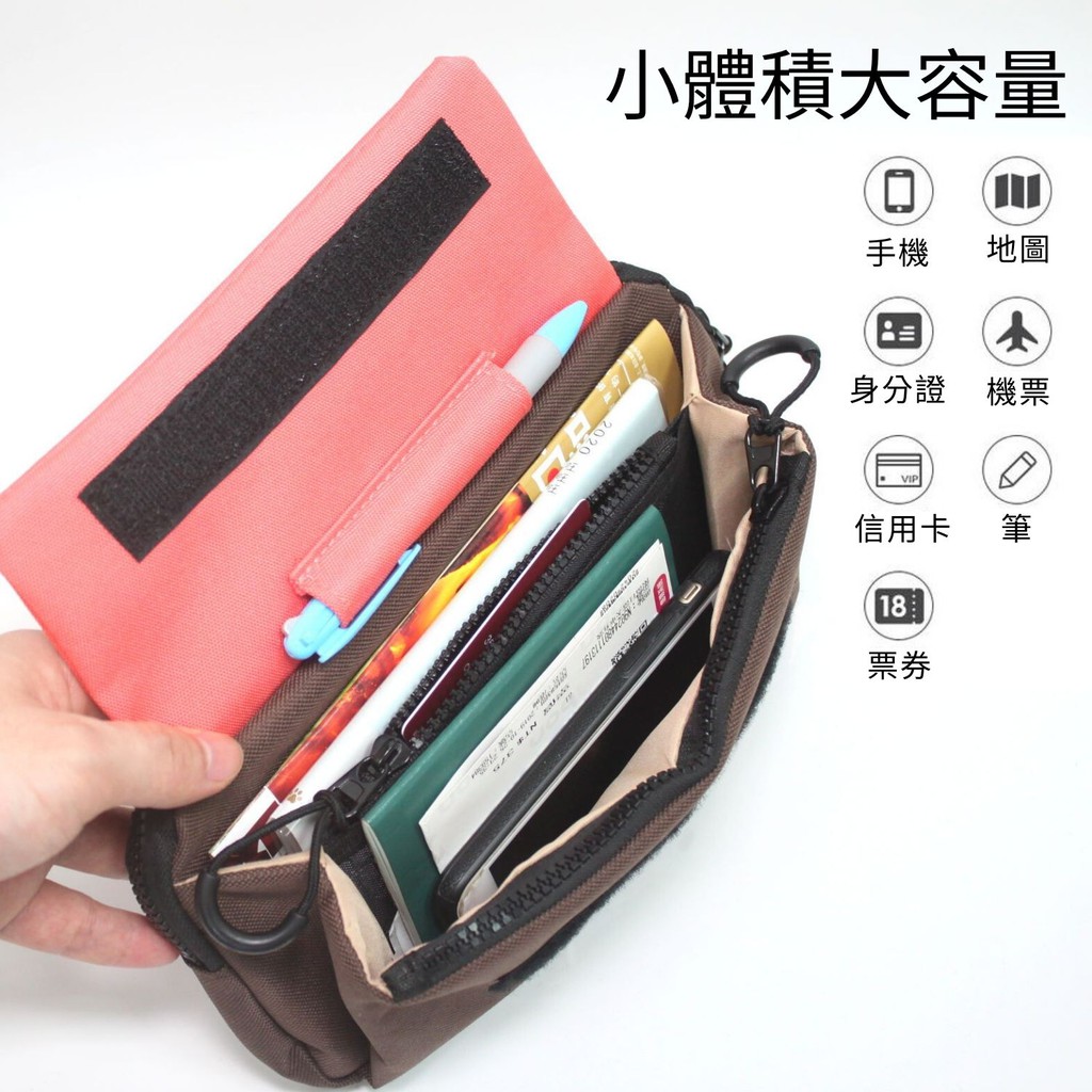 【YUN JOIN】travel bag, , large