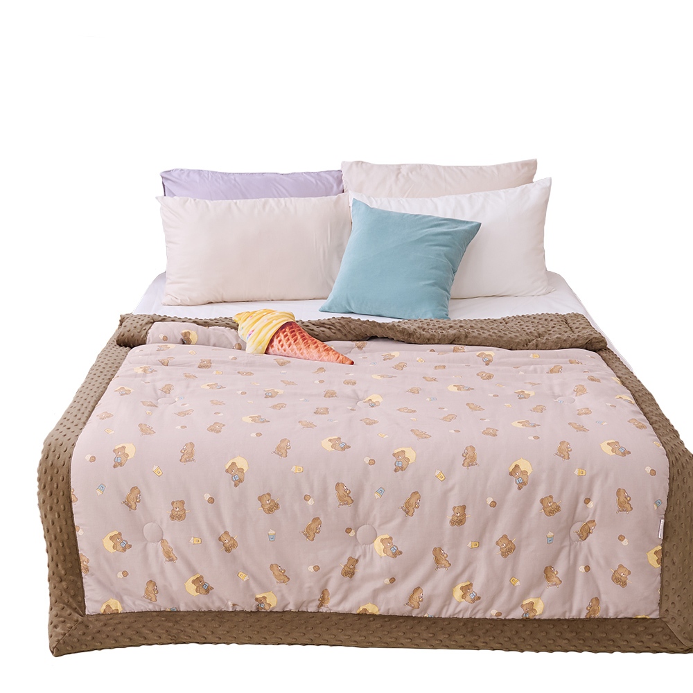 bedding, , large