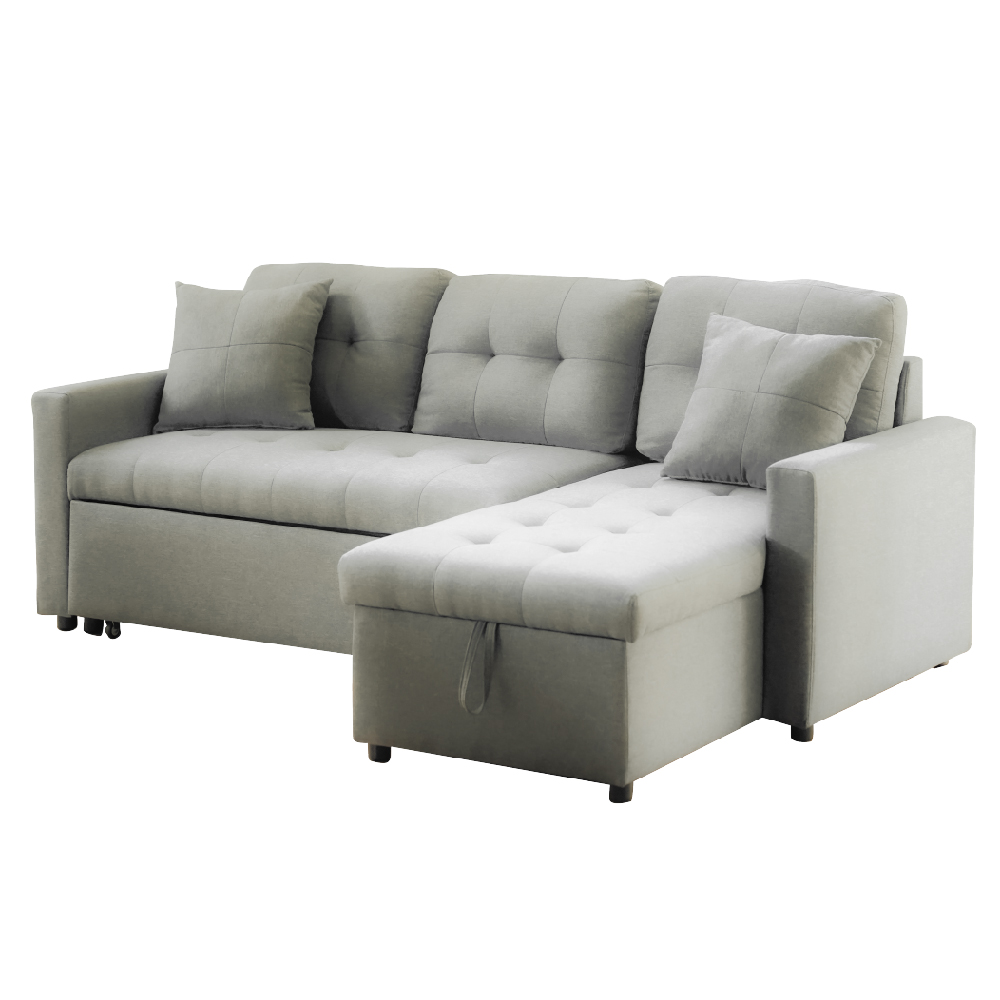 Sofa bed, , large