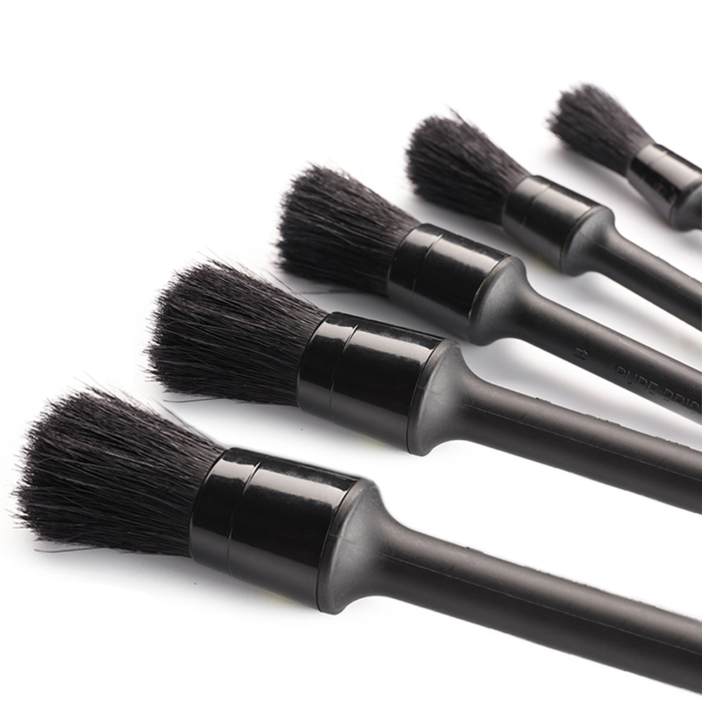  AutoCare RECO Detail Brush, , large