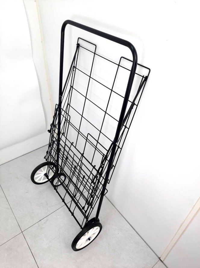 Storage cart, , large