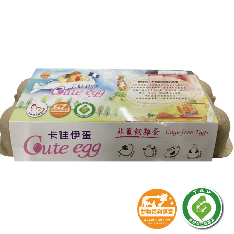 Cage-free Eggs, , large