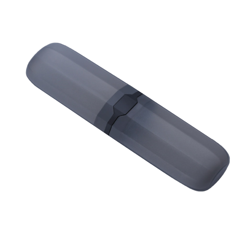 【Haomi Enterprise】Toothbrush Travel Box, , large