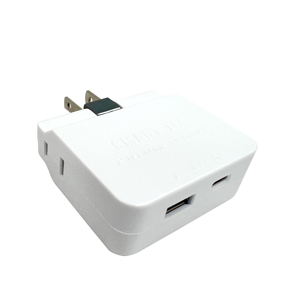 TNT-874AC, , large
