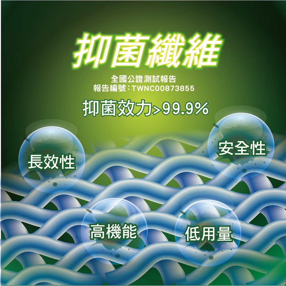 【AREXSPORT台灣製】P030 抑菌內褲 中高腰青春款 女內褲 無痕內褲 運動內褲 台灣製 抑菌三角內褲 涼爽吸排, , large