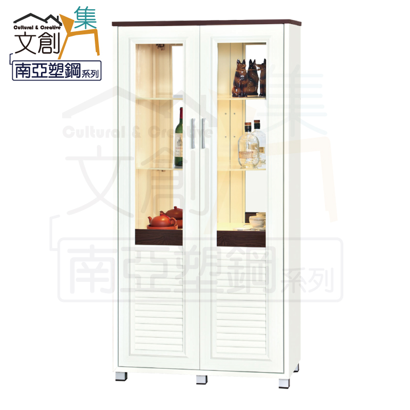 Display Cabinet, , large
