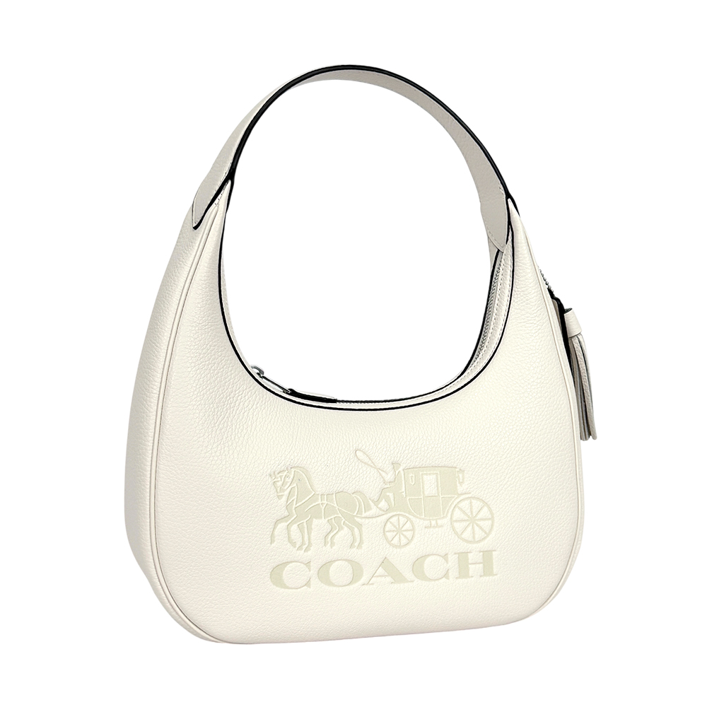 Shoulder bags＆handbags, , large