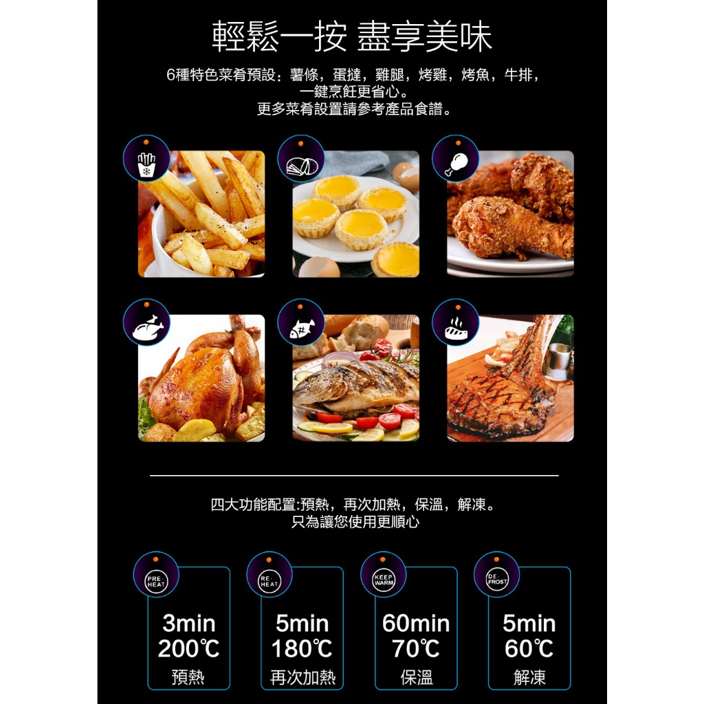 【Glolux】, , large