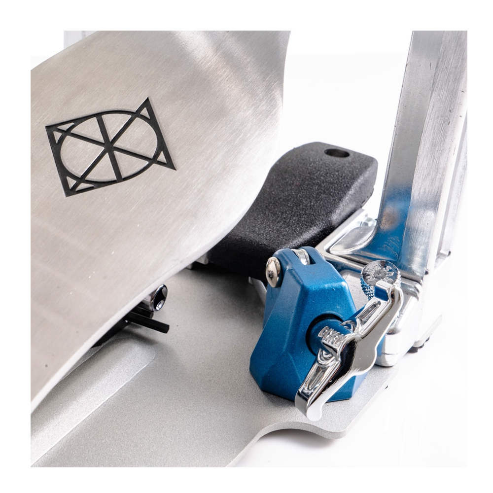 DIXON PP-PCP1, , large