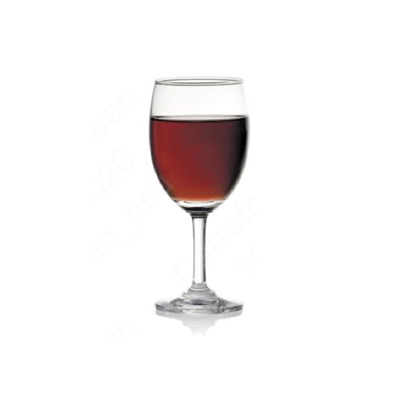 Ocean 紅酒杯240ml, , large