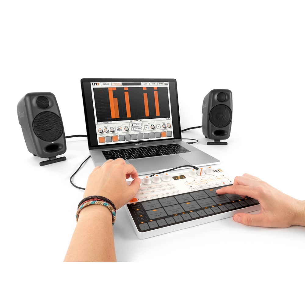 instrument, , large