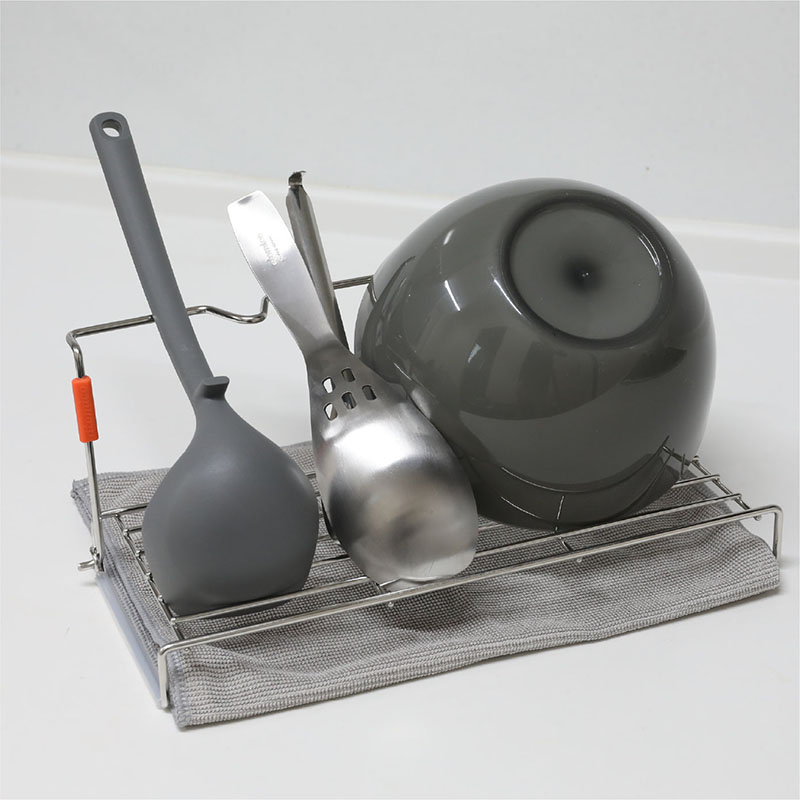 BOTTLE STAND, , large