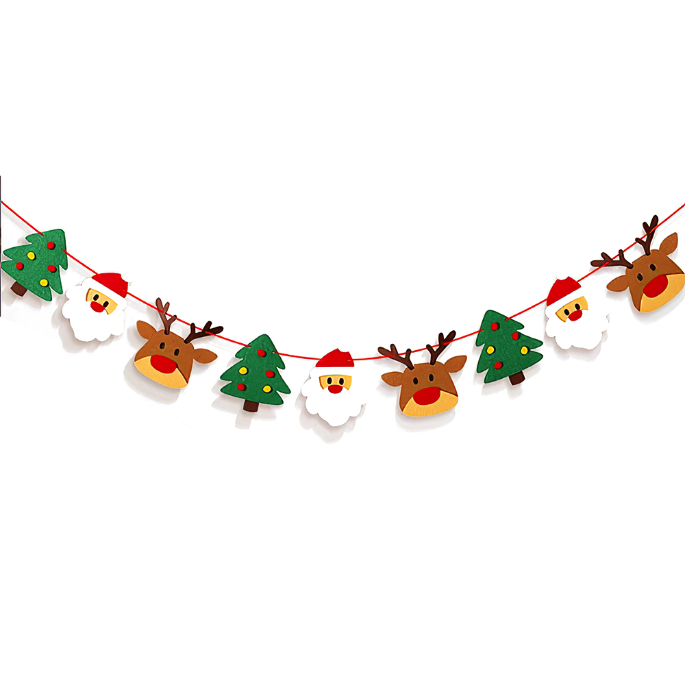 christmas-bunting-party-light, , large