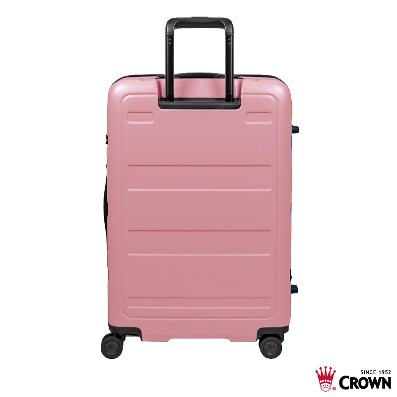 CROWN C-F1783 29 Luggage, , large