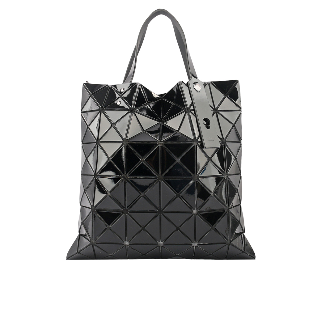  handbag, , large