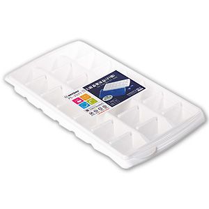 P5-2071 超大附蓋製冰盒(21格), , large