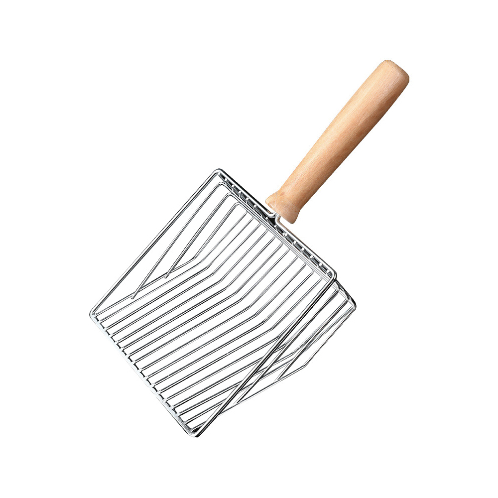 Pet cleaning supplies, , large