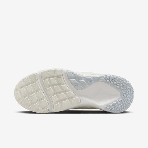 Kixpress-Nike Wmns Air Huarache Craft 女 休閒鞋 武士鞋 襪套式 奶油白 [DQ8031-102], , large