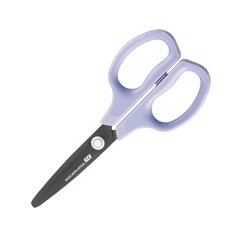 SCISSORS, , large
